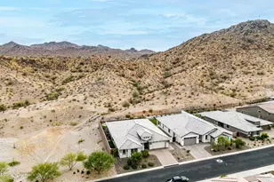 16601 W Fawn Dr, Goodyear, AZ 85338 - Photo 68