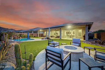 16601 W Fawn Drive, Goodyear, AZ 85338 - Photo 46