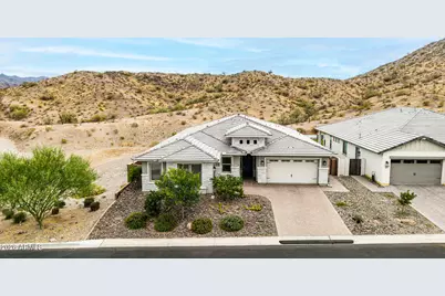 16601 W Fawn Drive, Goodyear, AZ 85338 - Photo 6