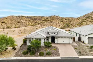 16601 W Fawn Dr, Goodyear, AZ 85338 - Photo 6
