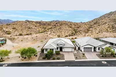 16601 W Fawn Drive, Goodyear, AZ 85338 - Photo 64