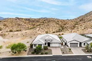 16601 W Fawn Dr, Goodyear, AZ 85338 - Photo 64