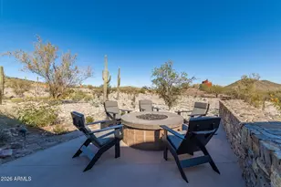 16601 W Fawn Dr, Goodyear, AZ 85338 - Photo 102