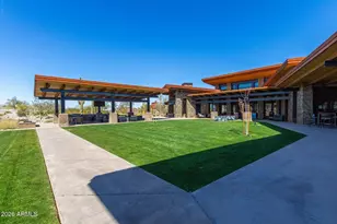 16601 W Fawn Dr, Goodyear, AZ 85338 - Photo 104