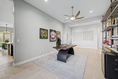 16601 W Fawn Drive, Goodyear, AZ 85338 - Photo 26