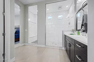 16601 W Fawn Dr, Goodyear, AZ 85338 - Photo 32