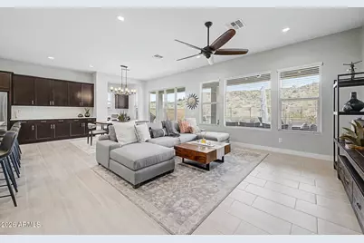 16601 W Fawn Drive, Goodyear, AZ 85338 - Photo 12