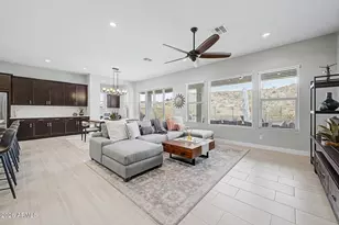 16601 W Fawn Dr, Goodyear, AZ 85338 - Photo 12