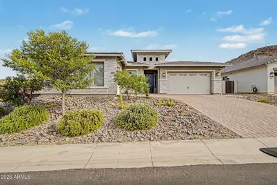 16601 W Fawn Drive, Goodyear, AZ 85338 - Photo 74