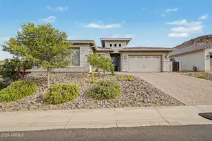 16601 W Fawn Dr, Goodyear, AZ 85338 - Photo 74