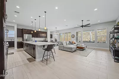 16601 W Fawn Drive, Goodyear, AZ 85338 - Photo 18