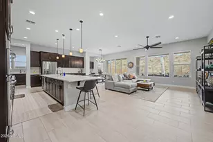 16601 W Fawn Dr, Goodyear, AZ 85338 - Photo 18