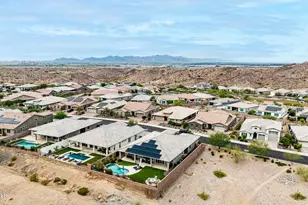 16601 W Fawn Dr, Goodyear, AZ 85338 - Photo 72