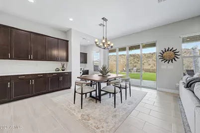 16601 W Fawn Drive, Goodyear, AZ 85338 - Photo 14