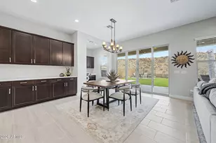 16601 W Fawn Dr, Goodyear, AZ 85338 - Photo 14