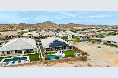 16601 W Fawn Drive, Goodyear, AZ 85338 - Photo 66