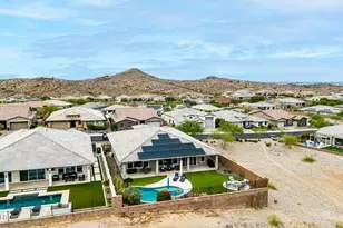 16601 W Fawn Dr, Goodyear, AZ 85338 - Photo 66