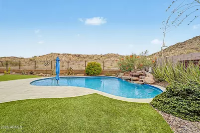 16601 W Fawn Drive, Goodyear, AZ 85338 - Photo 52