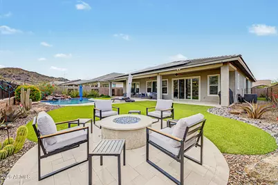 16601 W Fawn Drive, Goodyear, AZ 85338 - Photo 54