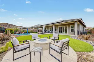 16601 W Fawn Dr, Goodyear, AZ 85338 - Photo 54
