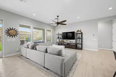 16601 W Fawn Drive, Goodyear, AZ 85338 - Photo 10