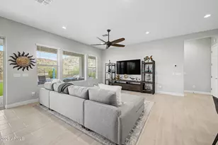 16601 W Fawn Dr, Goodyear, AZ 85338 - Photo 10