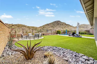 16601 W Fawn Drive, Goodyear, AZ 85338 - Photo 56