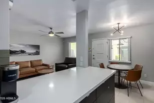 4108 N 81st St, Scottsdale, AZ 85251 - Photo 4
