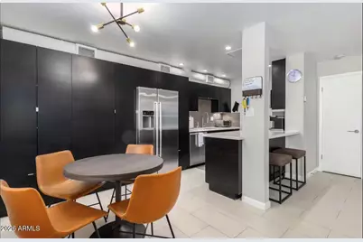 4108 N 81st Street, Scottsdale, AZ 85251 - Photo 8