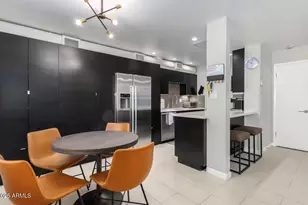 4108 N 81st St, Scottsdale, AZ 85251 - Photo 8