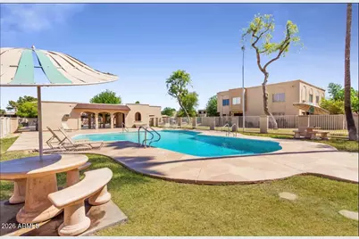 4108 N 81st Street, Scottsdale, AZ 85251 - Photo 14