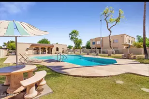 4108 N 81st St, Scottsdale, AZ 85251 - Photo 14