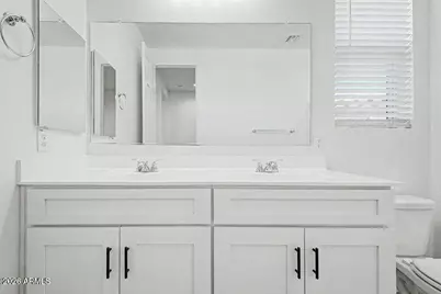 13312 W Crimson Terrace, Peoria, AZ 85383 - Photo 2