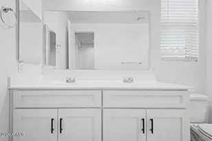 13312 W Crimson Ter, Peoria, AZ 85383 - Photo 2