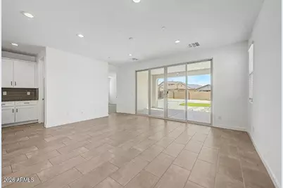 13312 W Crimson Terrace, Peoria, AZ 85383 - Photo 6