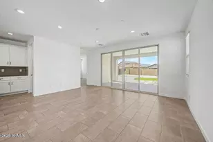 13312 W Crimson Ter, Peoria, AZ 85383 - Photo 6
