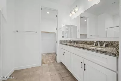 13312 W Crimson Terrace, Peoria, AZ 85383 - Photo 8