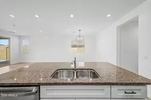 13312 W Crimson Ter, Peoria, AZ 85383 - Photo 4