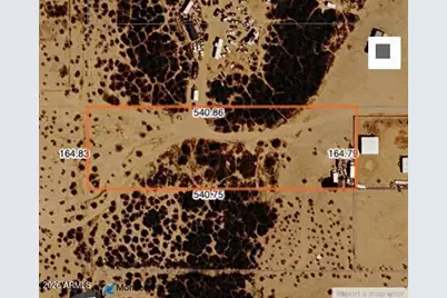 37411 W Durango Street #-, Tonopah, AZ 85354 - Photo 2