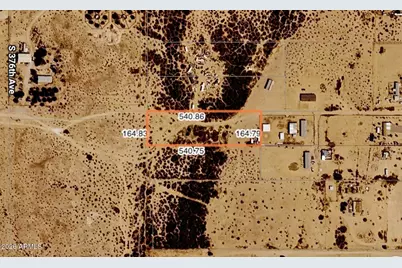 37411 W Durango Street #-, Tonopah, AZ 85354 - Photo 1