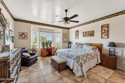 6439 E Saddlehorn Circle, Hereford, AZ 85615 - Photo 40