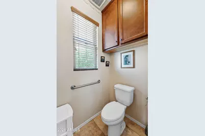 6439 E Saddlehorn Circle, Hereford, AZ 85615 - Photo 44