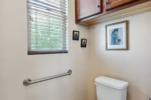 6439 E Saddlehorn Circle, Hereford, AZ 85615 - Photo 44
