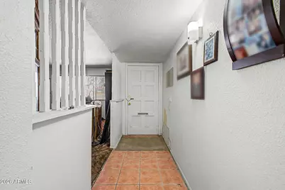 908 W McLellan Road, Mesa, AZ 85201 - Photo 1