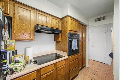 908 W McLellan Road, Mesa, AZ 85201 - Photo 12