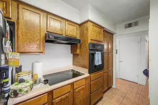 908 W McLellan Rd, Mesa, AZ 85201 - Photo 12