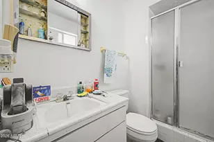 908 W McLellan Rd, Mesa, AZ 85201 - Photo 16