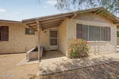 908 W McLellan Road, Mesa, AZ 85201 - Photo 32