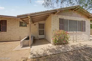 908 W McLellan Rd, Mesa, AZ 85201 - Photo 32