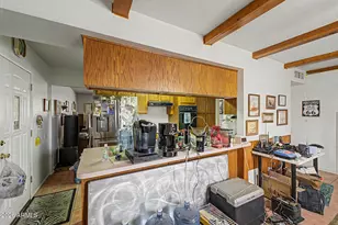 908 W McLellan Rd, Mesa, AZ 85201 - Photo 8